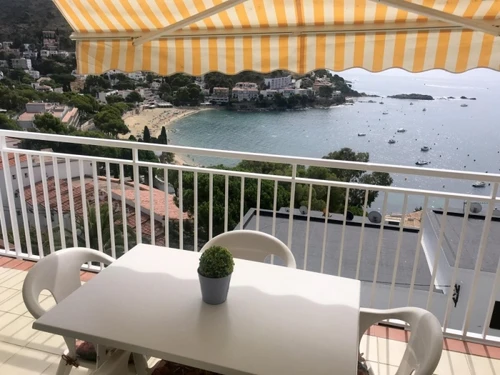 Appartement Roses, 3 pièces, 4 personnes - photo_1011689948666