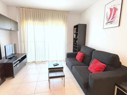 Appartement Empuriabrava, 3 pièces, 6 personnes - photo_1011256825828