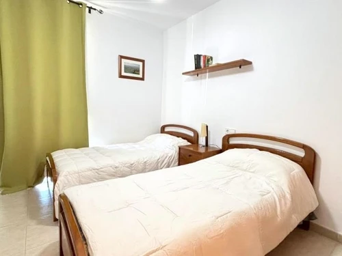 Appartement Empuriabrava, 3 pièces, 6 personnes - photo_1011256825828