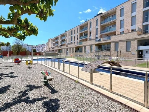 Appartement Empuriabrava, 3 pièces, 6 personnes - photo_1011256825828