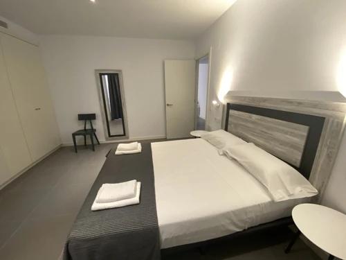 Appartement Castelló d'Empúries, 2 pièces, 4 personnes - photo_1011837658261