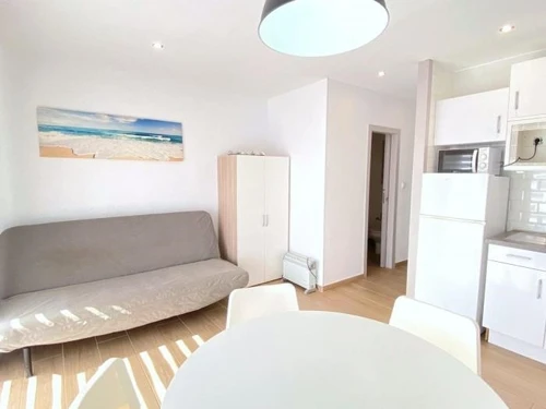 Appartement Roses, 3 pièces, 5 personnes - photo_1011256802844