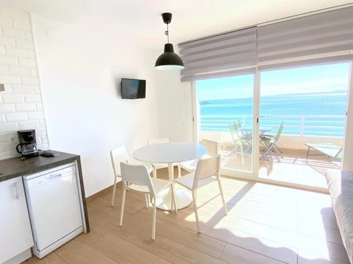 Appartement Roses, 3 pièces, 5 personnes - photo_1011256802844