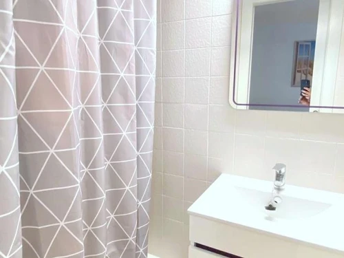 Appartement Roses, 3 pièces, 5 personnes - photo_1011256802844