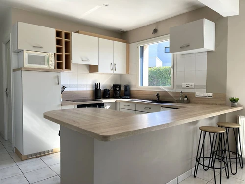 Casa Trégastel, 4 dormitorios, 9 personas - photo_1012083788241