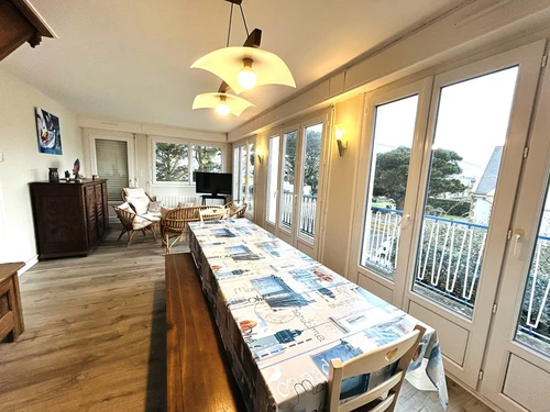 Maison Ploemeur, 6 pièces, 12 personnes - photo_14524469678