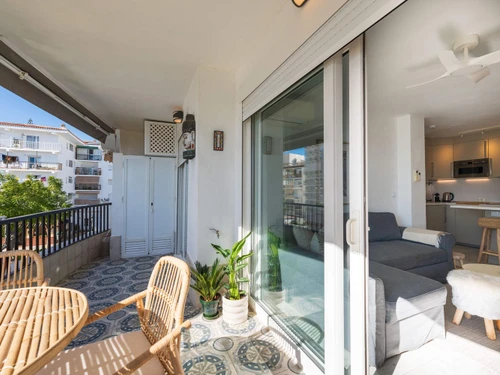 Apartment Nerja, 1 bedroom, 2 persons - photo_1011590336158