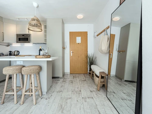 Apartment Nerja, 1 bedroom, 2 persons - photo_1011590336158