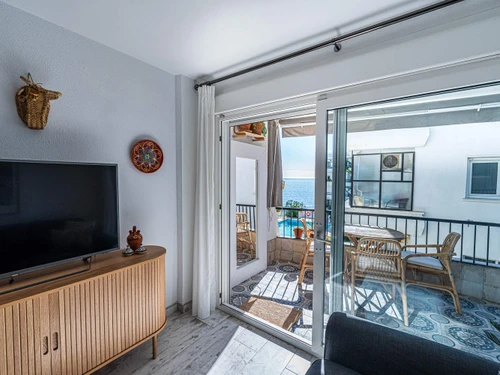 Apartment Nerja, 1 bedroom, 2 persons - photo_1011590336158