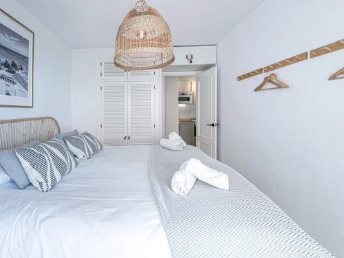 Apartment Nerja, 1 bedroom, 2 persons - photo_1011590336158