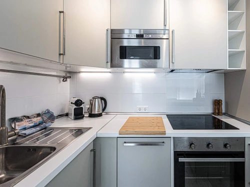 Apartment Nerja, 1 bedroom, 2 persons - photo_1011590336158