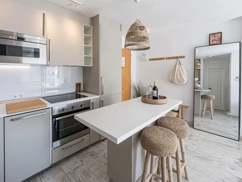 Apartment Nerja, 1 bedroom, 2 persons - photo_1011590336158