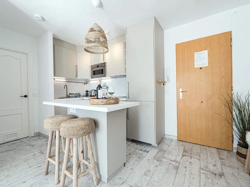 Apartment Nerja, 1 bedroom, 2 persons - photo_1011590336158