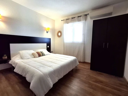 Apartment Saint-Florent, studio flat, 2 persons - photo_1011742392539