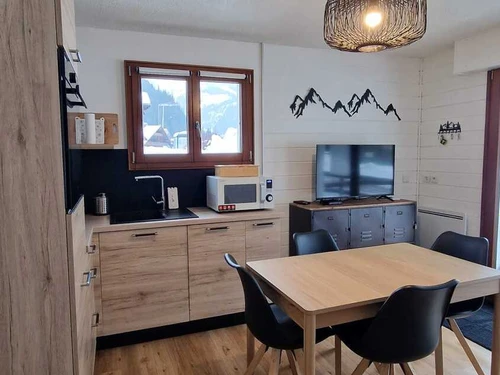 Apartamento Châtel, 1 dormitorio, 4 personas - photo_1011990265170