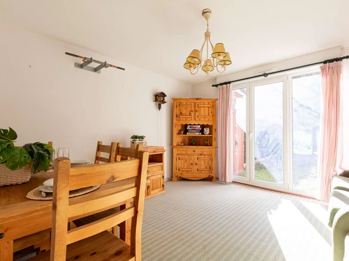 Villa Saint-Lary-Soulan, 2 bedrooms, 4 persons - photo_1012083829608