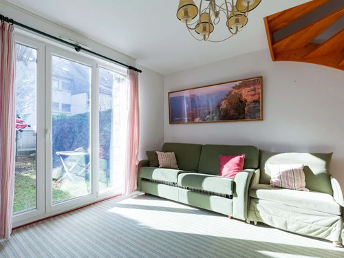 Villa Saint-Lary-Soulan, 2 bedrooms, 4 persons - photo_1012083829608