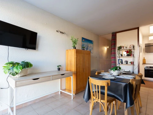 Studio Saint-Lary-Soulan, studio flat, 4 persons - photo_1011794038624