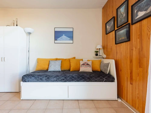 Studio Saint-Lary-Soulan, studio flat, 4 persons - photo_1011794038624