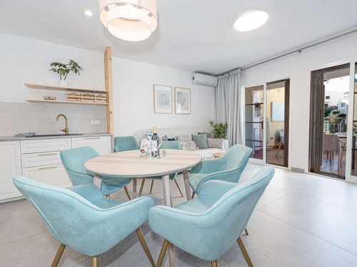 Gite Nerja, 3 bedrooms, 6 persons - photo_1011777363669