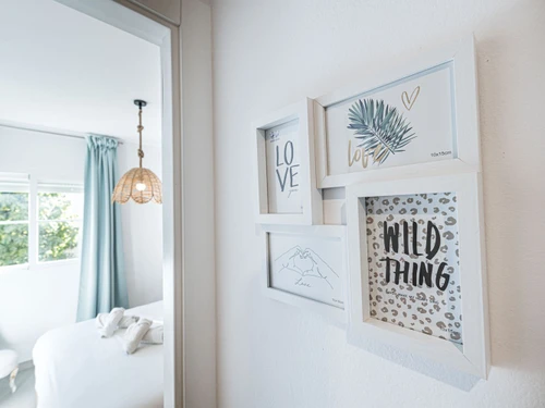 Gite Nerja, 3 bedrooms, 6 persons - photo_1011777363669