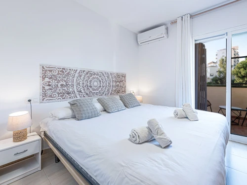 Gite Nerja, 3 bedrooms, 6 persons - photo_1011777363669