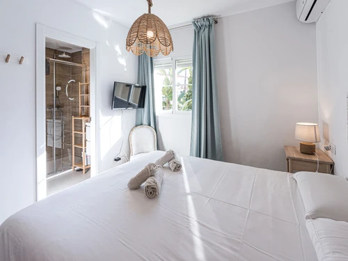 Gite Nerja, 3 bedrooms, 6 persons - photo_1011777363669