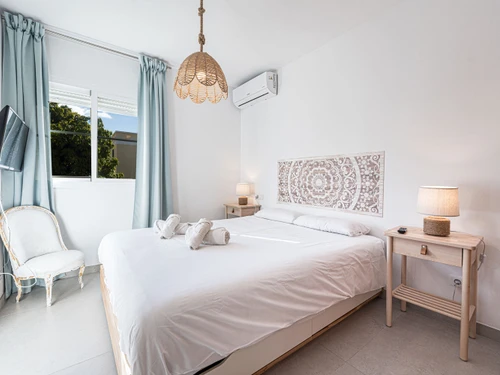 Gite Nerja, 3 bedrooms, 6 persons - photo_1011777363669