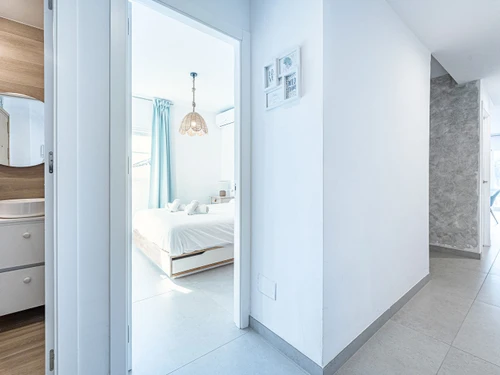 Gite Nerja, 3 bedrooms, 6 persons - photo_1011777363669