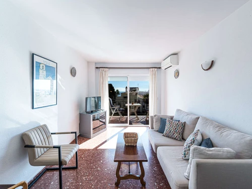 Apartamento Nerja, 2 dormitorios, 4 personas - photo_1012071189301