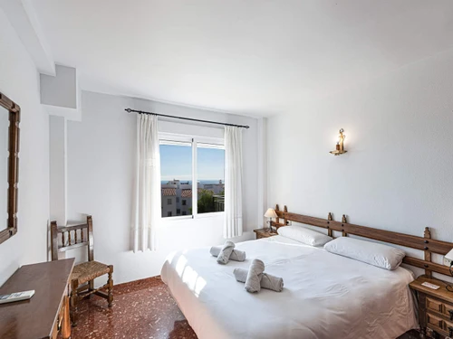 Apartamento Nerja, 2 dormitorios, 4 personas - photo_1012071189301