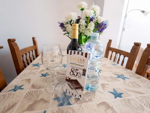 Apartamento Nerja, 2 dormitorios, 4 personas - photo_1012071189301