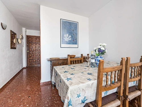 Apartamento Nerja, 2 dormitorios, 4 personas - photo_1012071189301