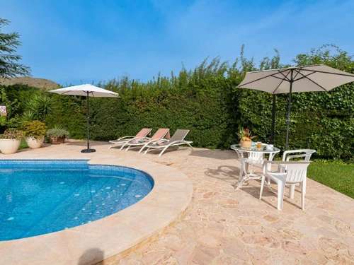 Villa Pollença, 4 pièces, 6 personnes - photo_1011874436945