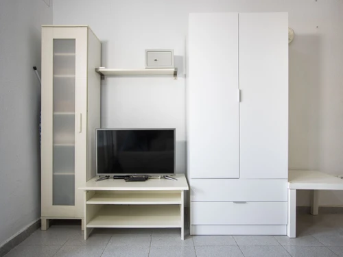 Studio Torrevieja, Studio, 2 Personen - photo_1011990286141
