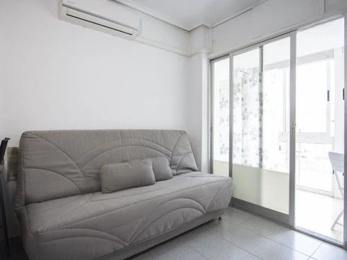 Studio Torrevieja, Studio, 2 Personen - photo_1011990286141