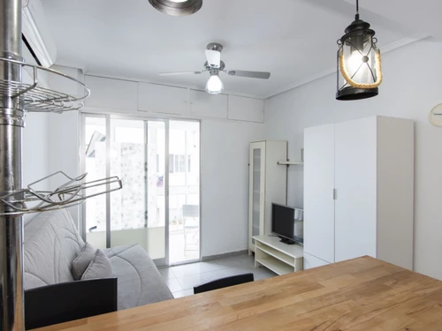 Studio Torrevieja, Studio, 2 Personen - photo_1011990286141