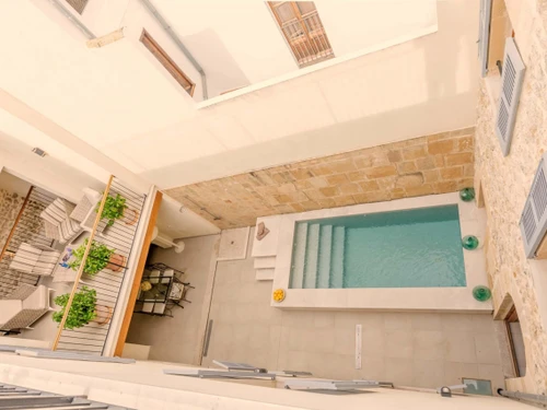 Villa Pollença, 4 bedrooms, 8 persons - photo_1011874639979