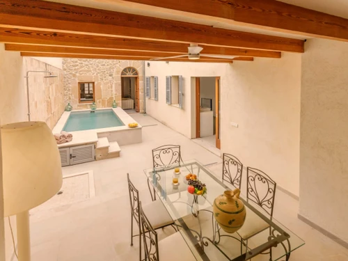 Villa Pollença, 4 bedrooms, 8 persons - photo_1011874639979