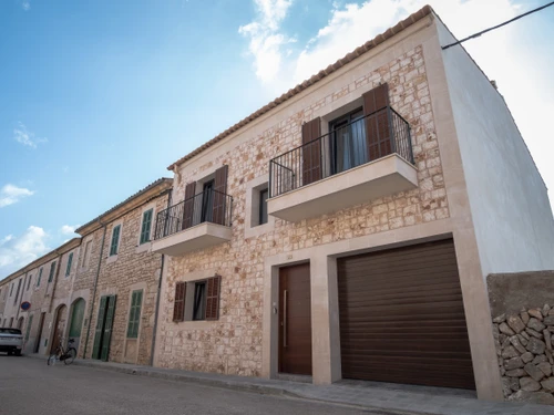 Villa Santanyí, 5 bedrooms, 10 persons - photo_1011745260208