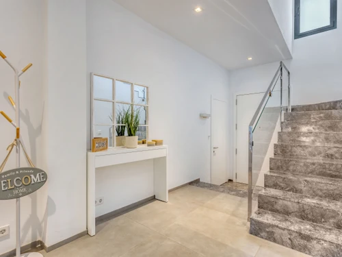 Villa Santanyí, 5 bedrooms, 10 persons - photo_1011745260208