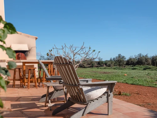 Gasthaus Es Llombards, 5 Schlafzimmer, 10 Personen - photo_1012083868158