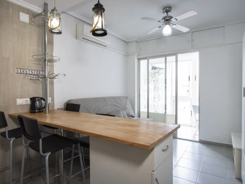 Studio Torrevieja, Studio, 2 Personen - photo_1011865172626