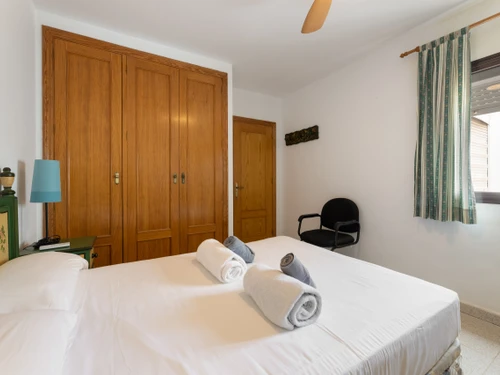 Apartamento Playa Honda, 1 dormitorio, 2 personas - photo_1012083872321