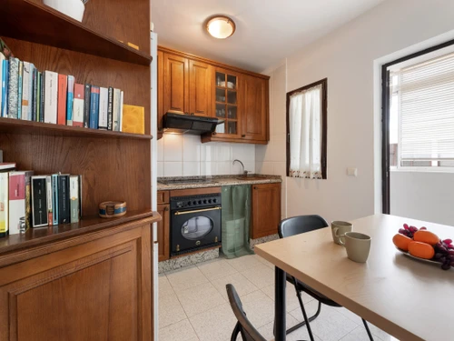 Apartamento Playa Honda, 1 dormitorio, 2 personas - photo_1012083872321