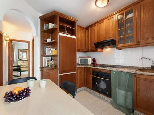 Apartamento Playa Honda, 1 dormitorio, 2 personas - photo_1012083872321