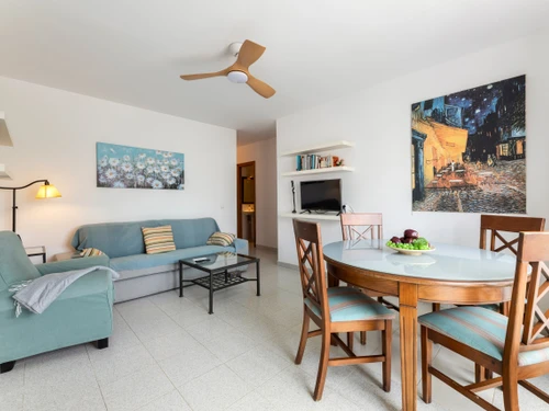 Appartement Playa Honda, 2 pièces, 2 personnes - photo_1012083872321