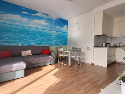 Maison Las Palmas de Gran Canaria, 3 pièces, 4 personnes - photo_1011746779549