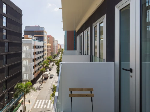 Ferienhaus Las Palmas de Gran Canaria, 3 Schlafzimmer, 6 Personen - photo_1011746798456