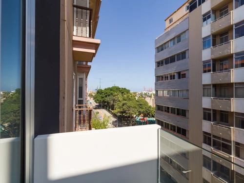 Maison Las Palmas de Gran Canaria, 4 pièces, 6 personnes - photo_1011746798456